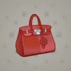 Loot Bag #4967