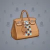 Loot Bag #4971