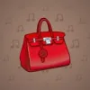 Loot Bag #4972