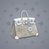 Loot Bag #4974