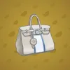 Loot Bag #4978
