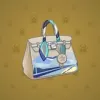 Loot Bag #4979