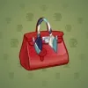 Loot Bag #4980
