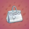 Loot Bag #4986