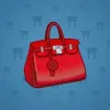 Loot Bag #4989