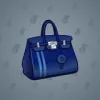 Loot Bag #4991