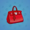 Loot Bag #4994