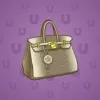 Loot Bag #4996