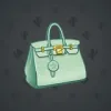 Loot Bag #4998