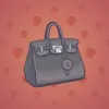Loot Bag #5003
