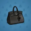 Loot Bag #5004