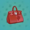 Loot Bag #5007