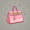 Loot Bag #5009