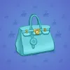 Loot Bag #501
