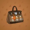Loot Bag #5010