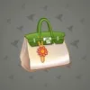 Loot Bag #5012