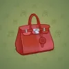 Loot Bag #5013