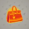 Loot Bag #5014