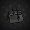 Loot Bag #5015