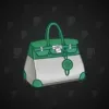Loot Bag #5017