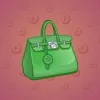 Loot Bag #5020
