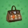 Loot Bag #5024