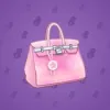 Loot Bag #5025