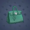 Loot Bag #5026