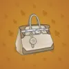 Loot Bag #5027
