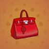Loot Bag #5029