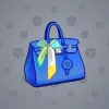 Loot Bag #5031