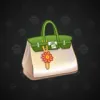 Loot Bag #5033