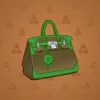 Loot Bag #5036