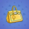 Loot Bag #5037