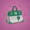 Loot Bag #5039