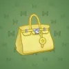 Loot Bag #504