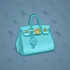 Loot Bag #5046