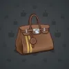 Loot Bag #5048