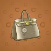 Loot Bag #505