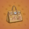 Loot Bag #5050