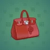 Loot Bag #5052