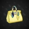 Loot Bag #5053