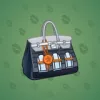 Loot Bag #5055