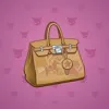 Loot Bag #5057
