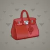 Loot Bag #5060