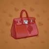 Loot Bag #5061