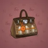 Loot Bag #5062