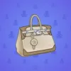 Loot Bag #5063