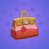 Loot Bag #5064