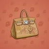 Loot Bag #5066
